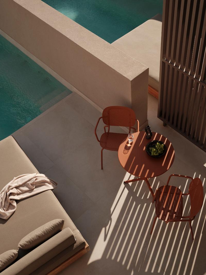 Enarma Suites & Spa Wellness Retreat image