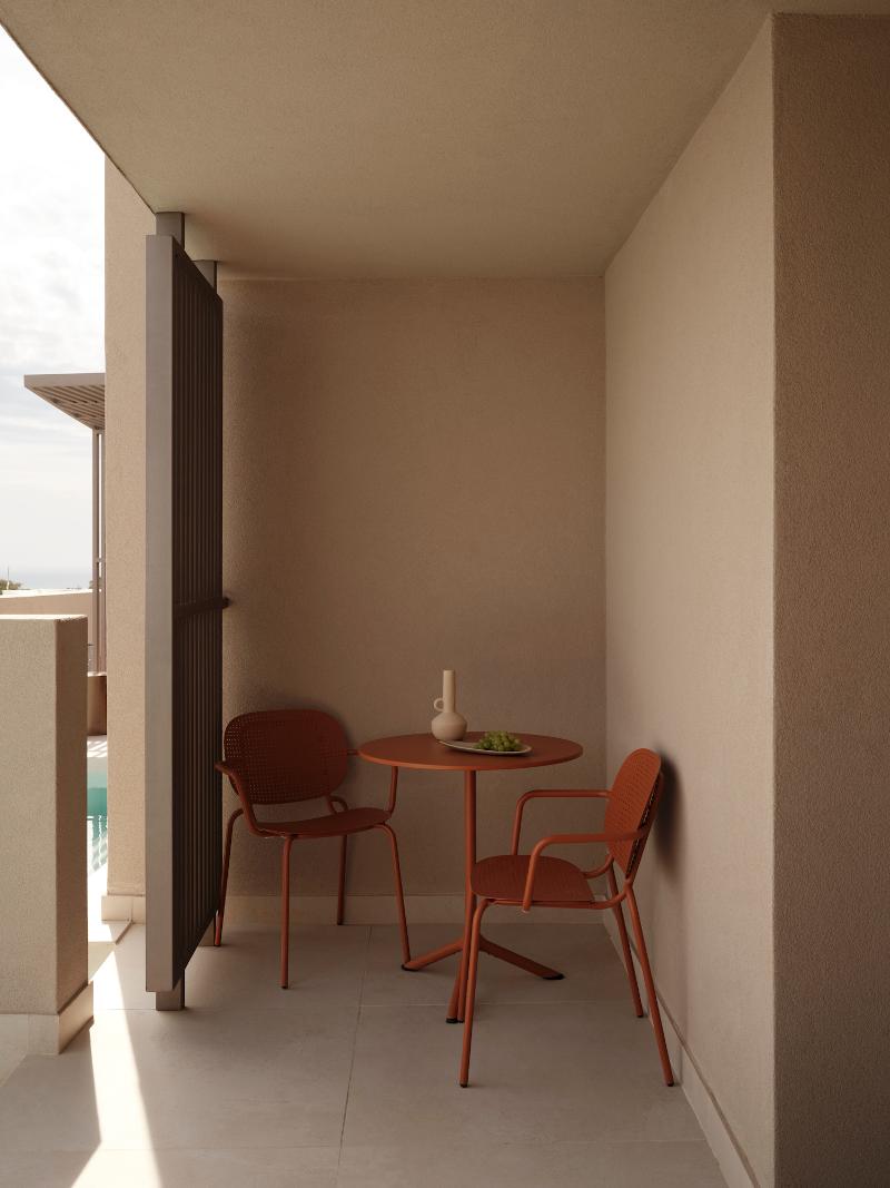 Enarma Suites & Spa Wellness Retreat image