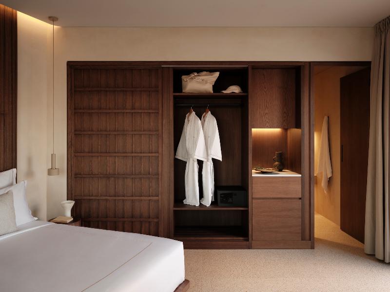 Enarma Suites & Spa Wellness Retreat image