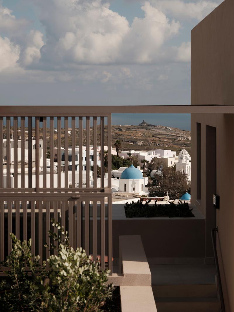 Enarma Suites & Spa Wellness Retreat image