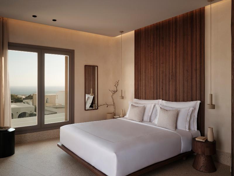 Enarma Suites & Spa Wellness Retreat image