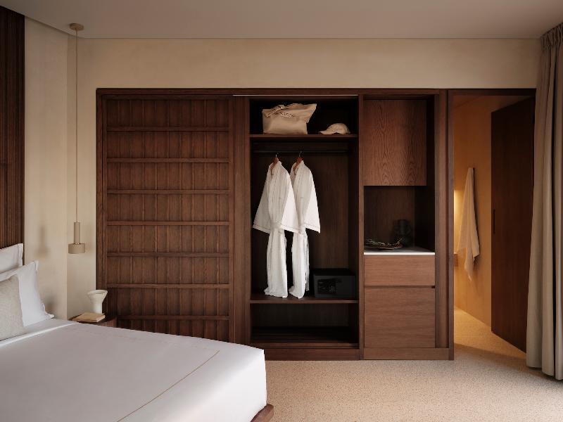 Enarma Suites & Spa Wellness Retreat image