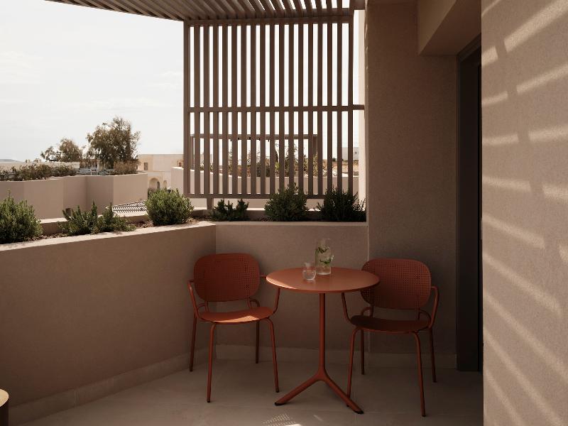 Enarma Suites & Spa Wellness Retreat image