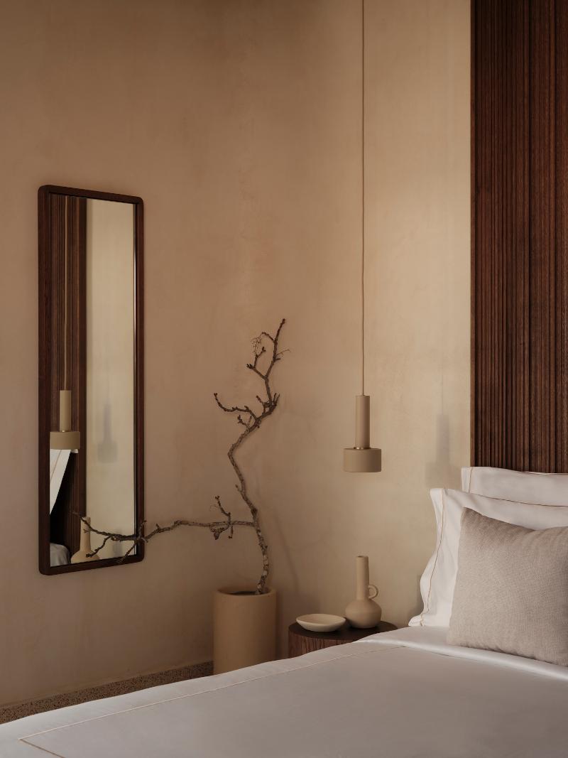 Enarma Suites & Spa Wellness Retreat image