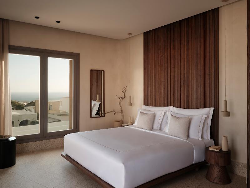 Enarma Suites & Spa Wellness Retreat image