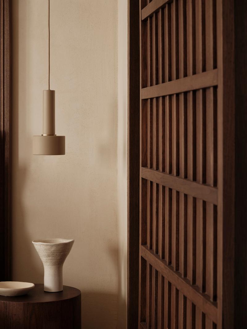 Enarma Suites & Spa Wellness Retreat image