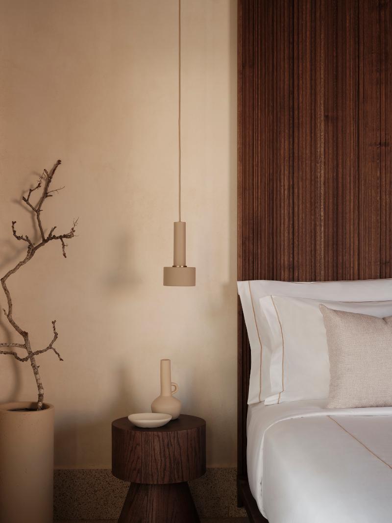 Enarma Suites & Spa Wellness Retreat image