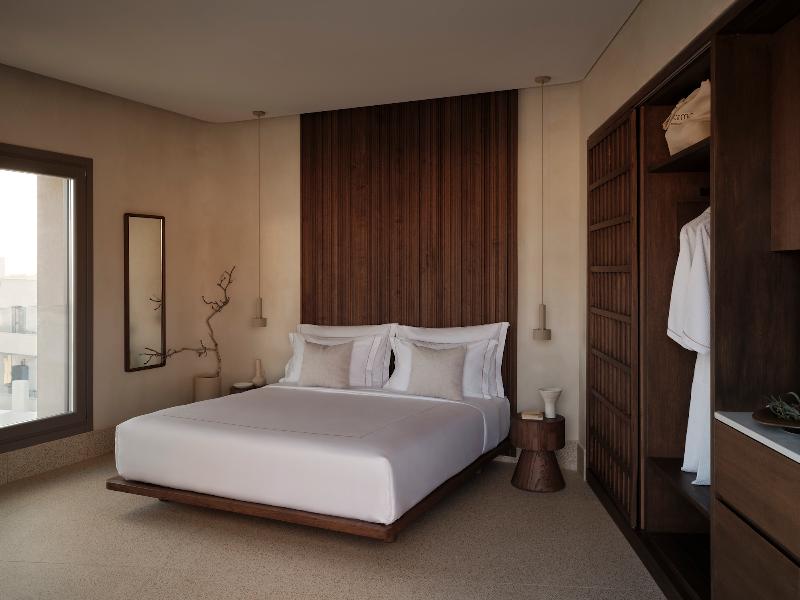 Enarma Suites & Spa Wellness Retreat image