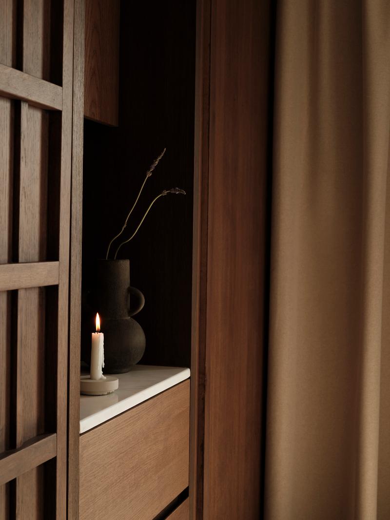 Enarma Suites & Spa Wellness Retreat image
