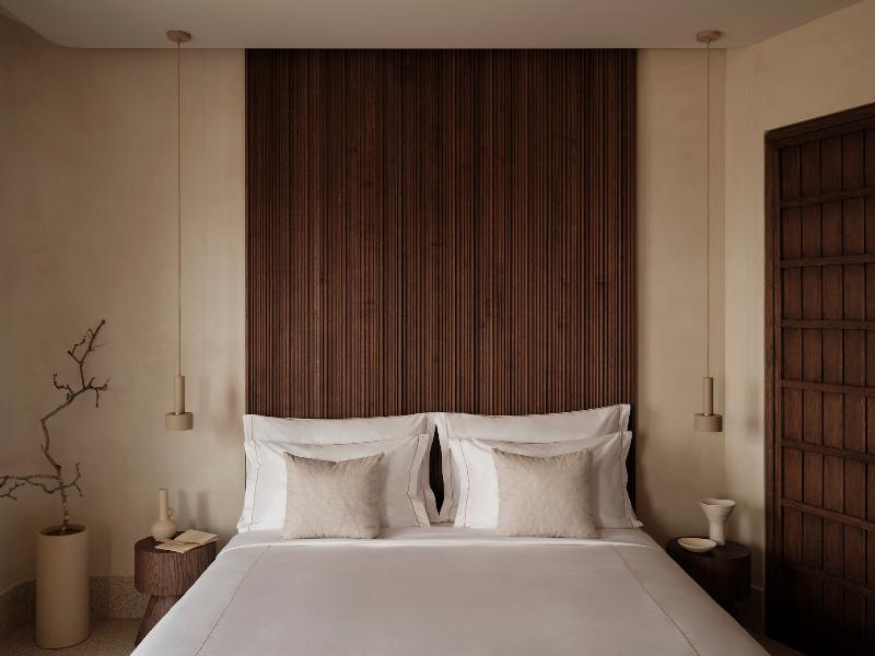 Enarma Suites & Spa Wellness Retreat image