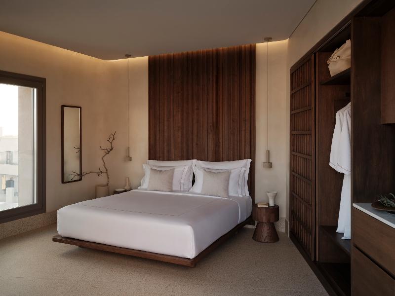 Enarma Suites & Spa Wellness Retreat image