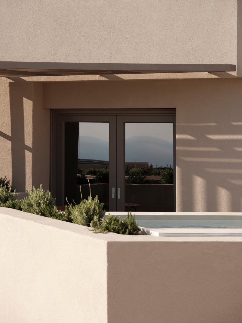 Enarma Suites & Spa Wellness Retreat image