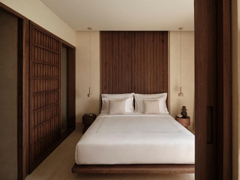 Enarma Suites & Spa Wellness Retreat image