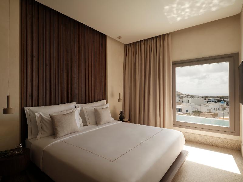 Enarma Suites & Spa Wellness Retreat image