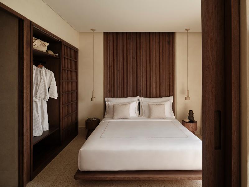 Enarma Suites & Spa Wellness Retreat image