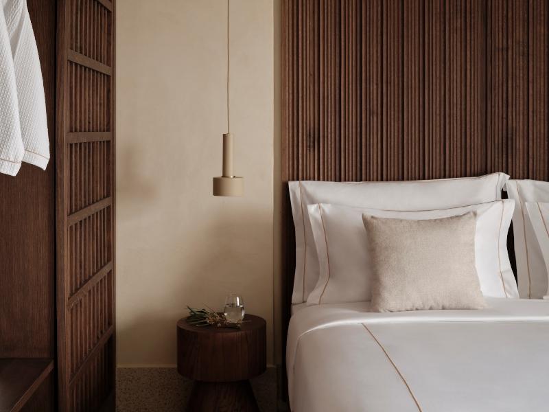 Enarma Suites & Spa Wellness Retreat image