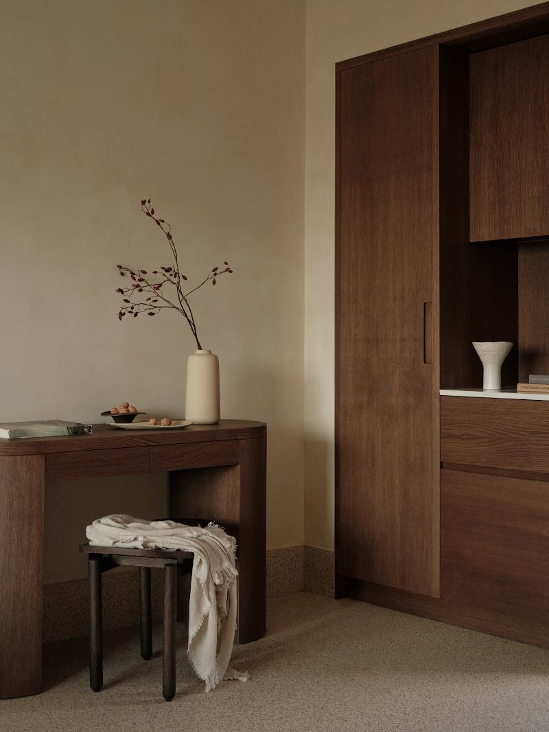 Enarma Suites & Spa Wellness Retreat image