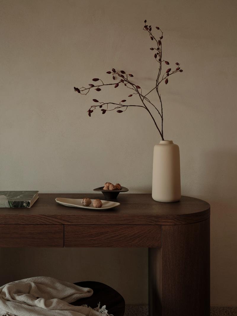 Enarma Suites & Spa Wellness Retreat image