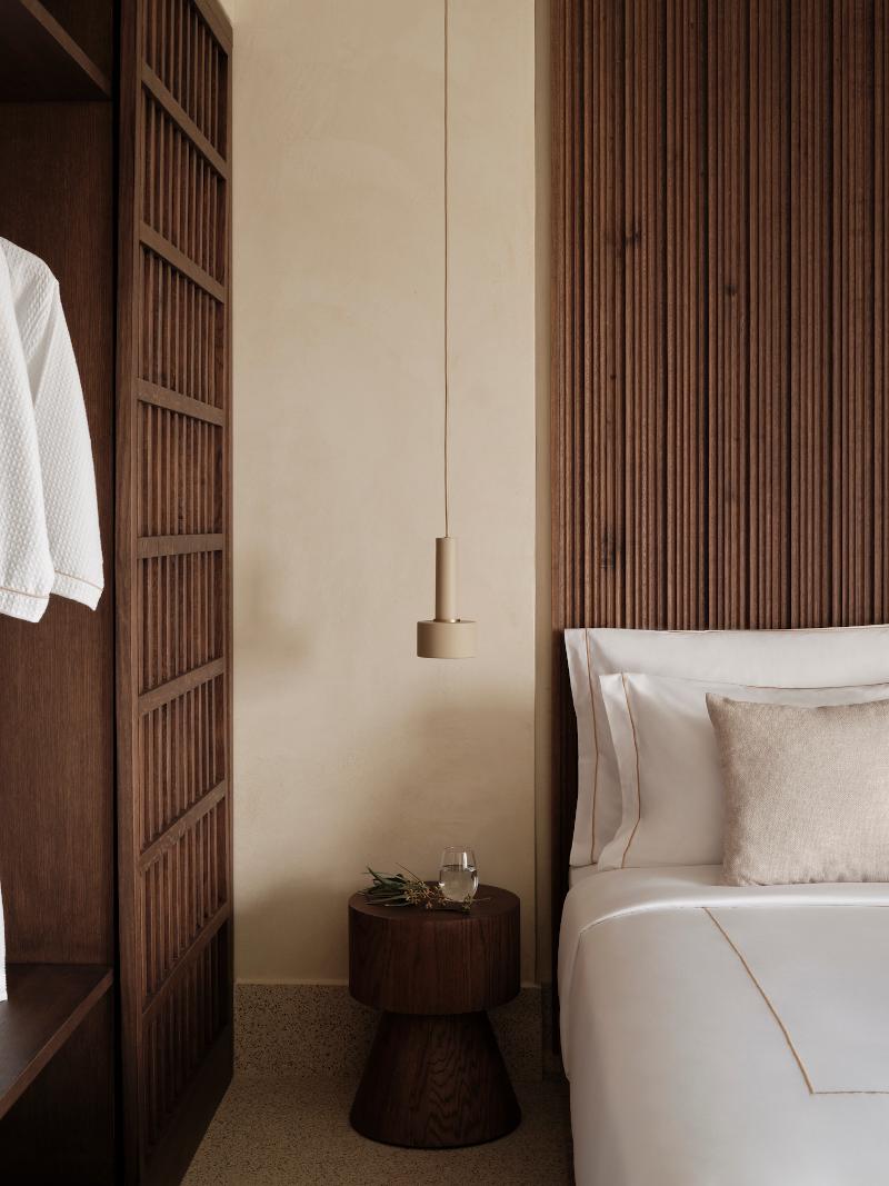 Enarma Suites & Spa Wellness Retreat image