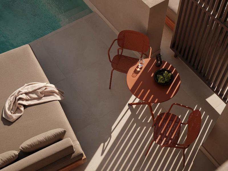 Enarma Suites & Spa Wellness Retreat image