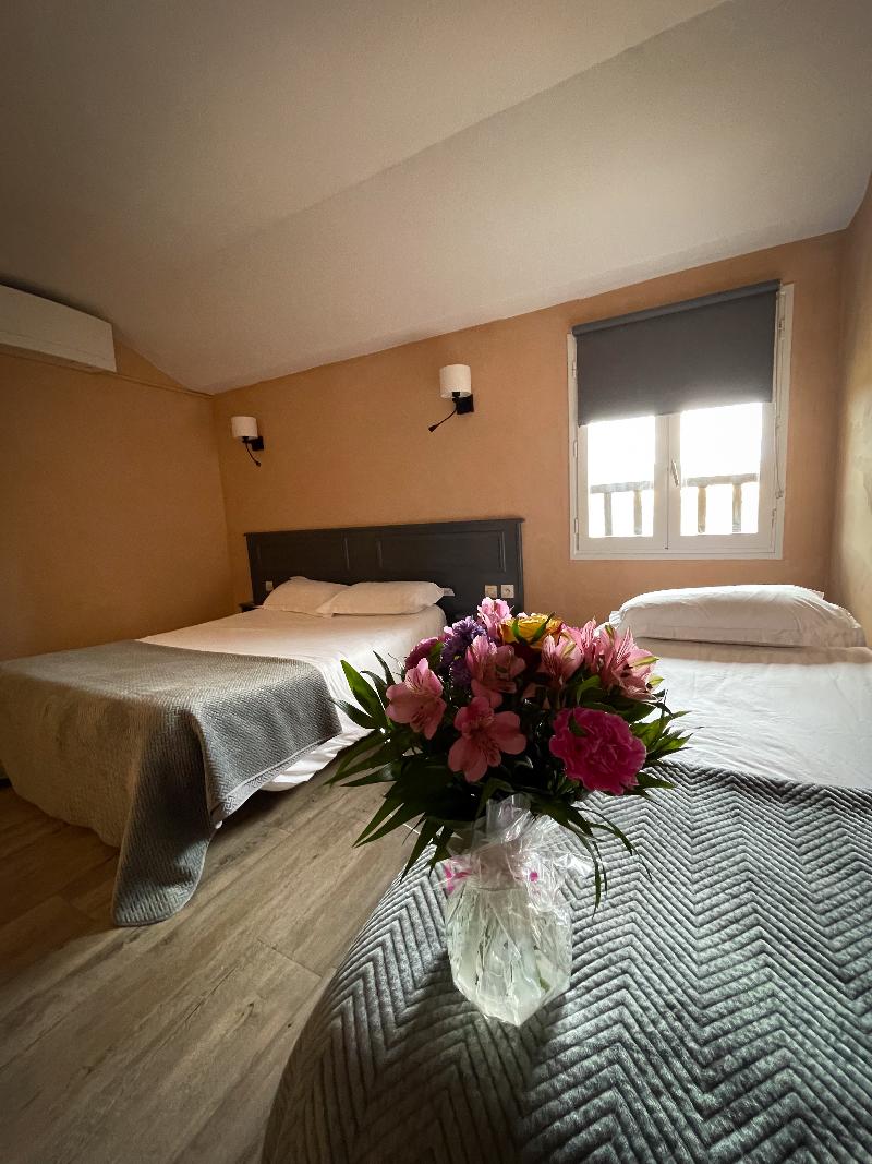 Maison Legate image