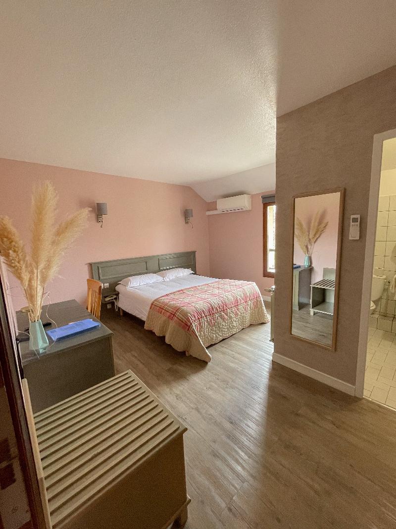 Maison Legate image