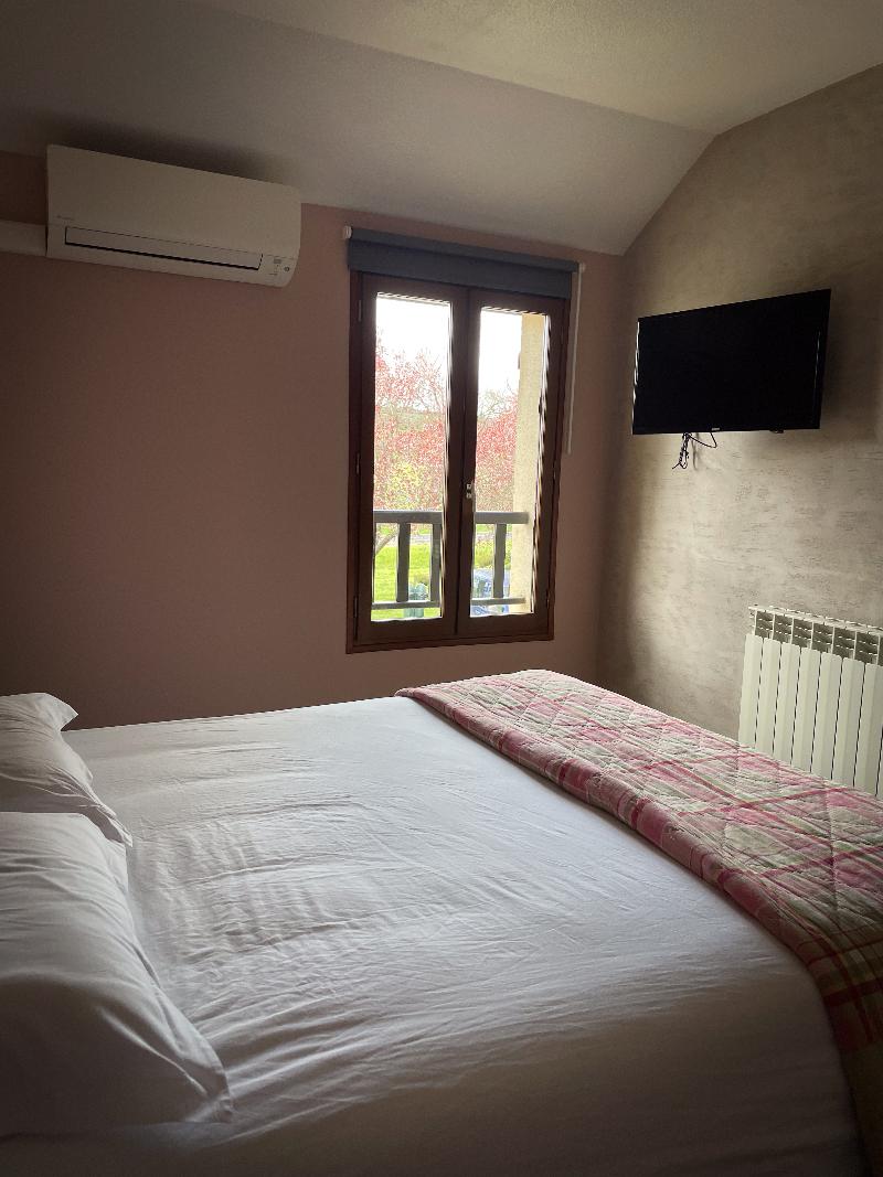 Maison Legate image