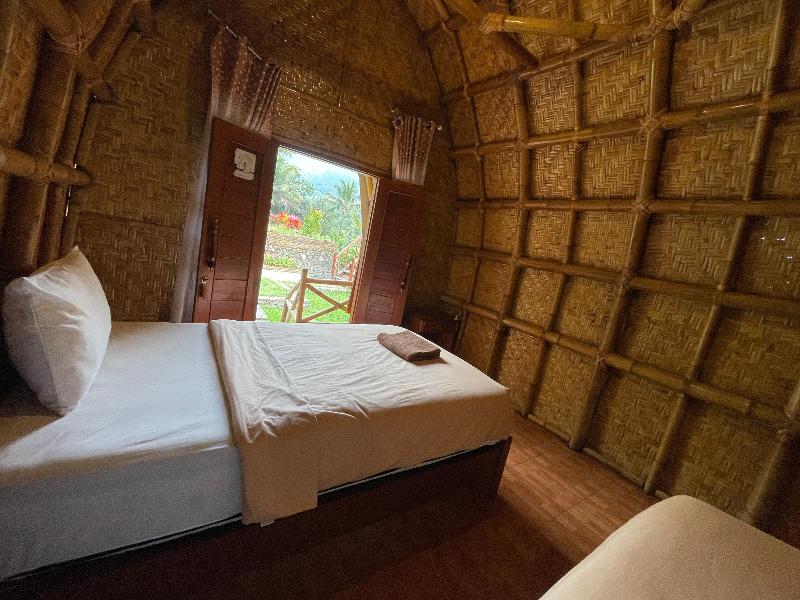 Villa Bambu Rinjani & Restaurant By Zuzu image 9