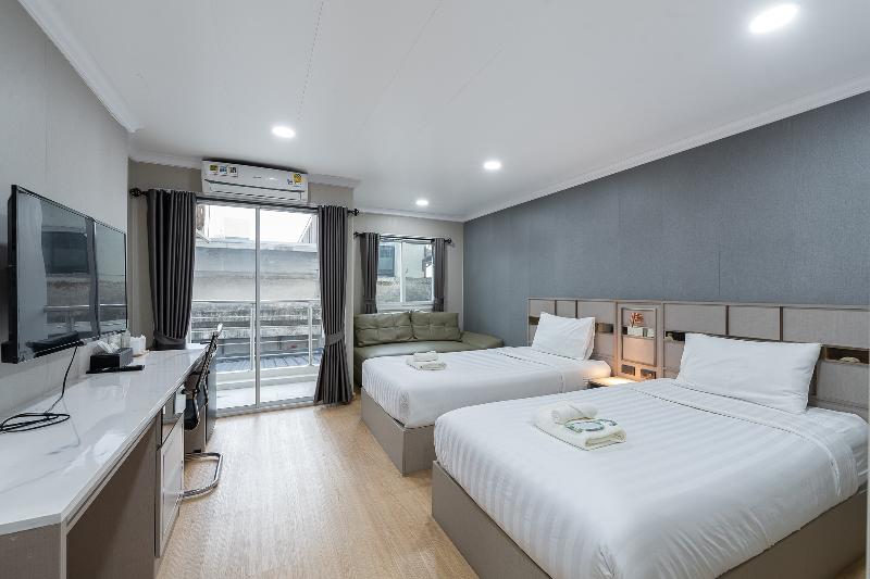 Tj 4711 Residence image