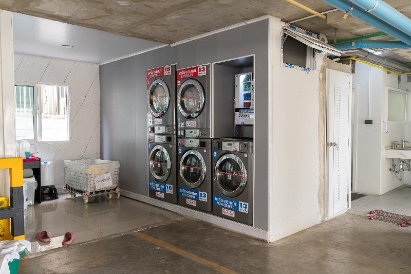 Tj 4711 Residence image