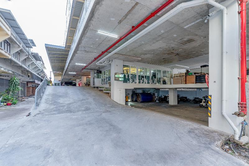 Tj 4711 Residence image