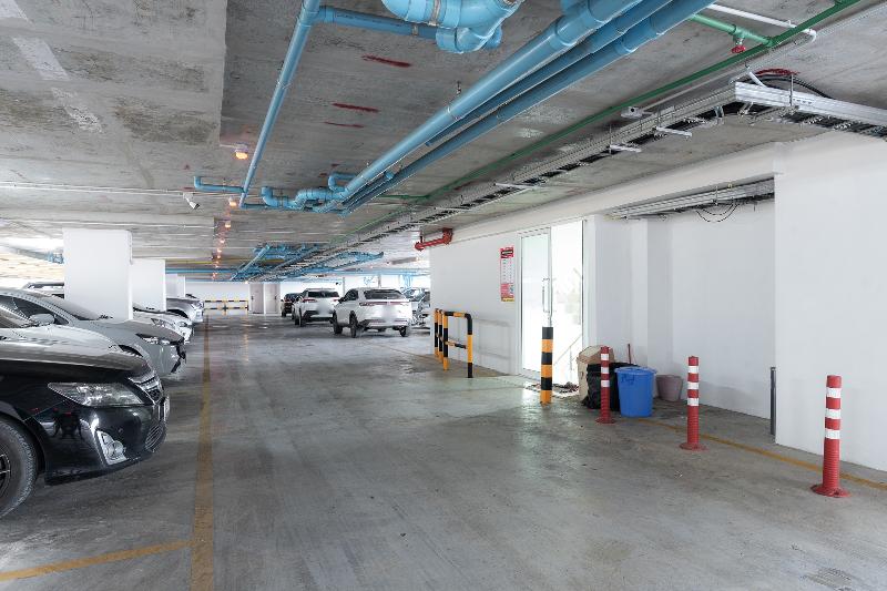 Tj 4711 Residence image