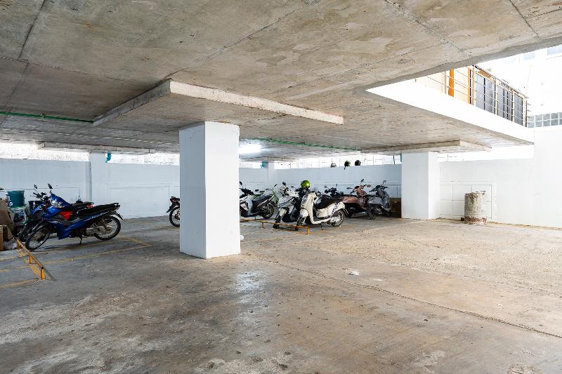 Tj 4711 Residence image