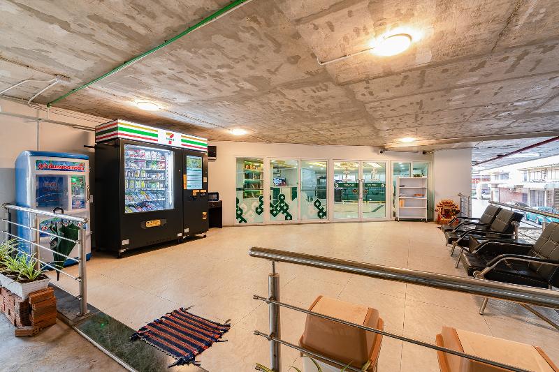 Tj 4711 Residence image