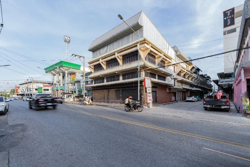 Tj 4711 Residence image