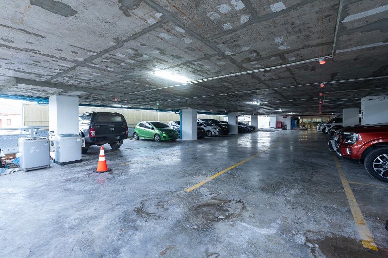 Tj 4711 Residence image