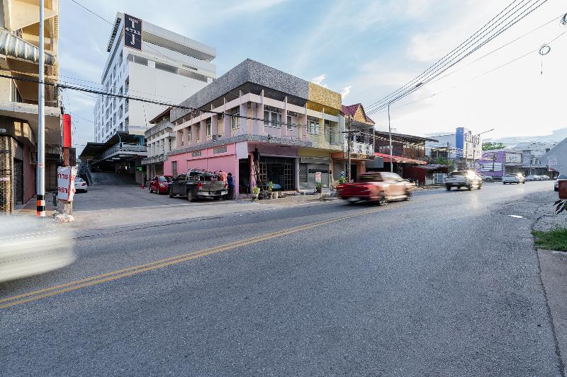 Tj 4711 Residence image