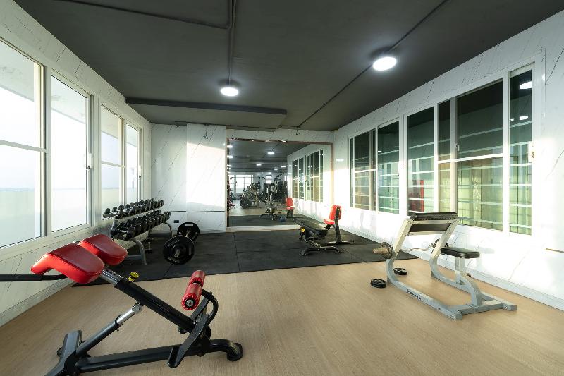 Tj 4711 Residence image