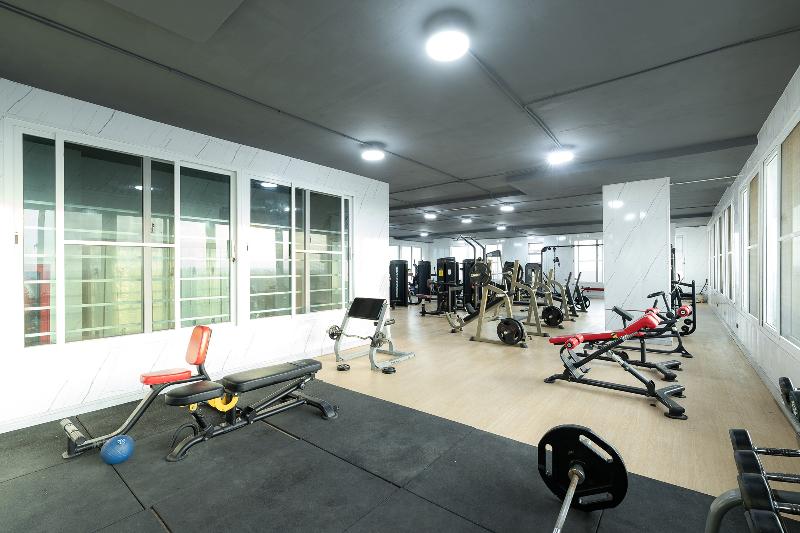 Tj 4711 Residence image