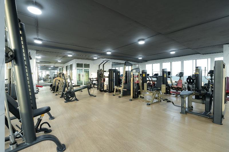 Tj 4711 Residence image