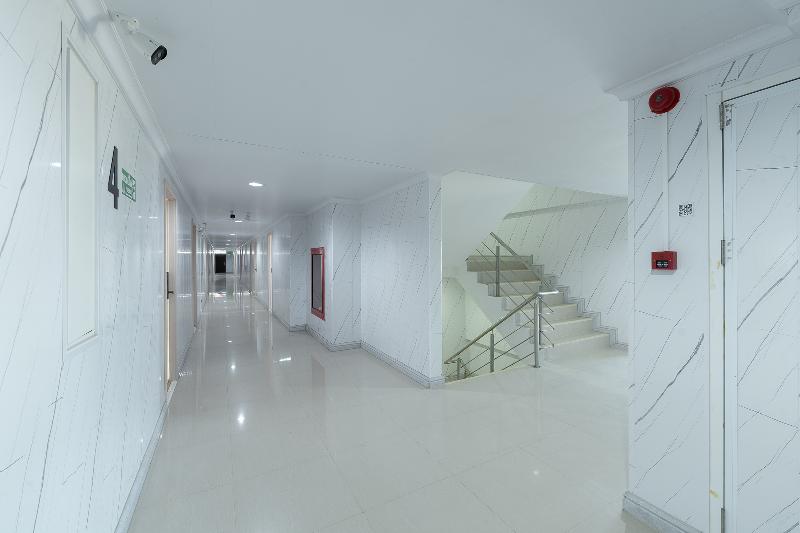 Tj 4711 Residence image
