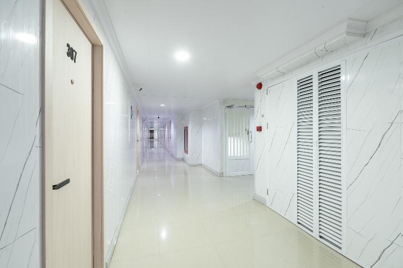 Tj 4711 Residence image
