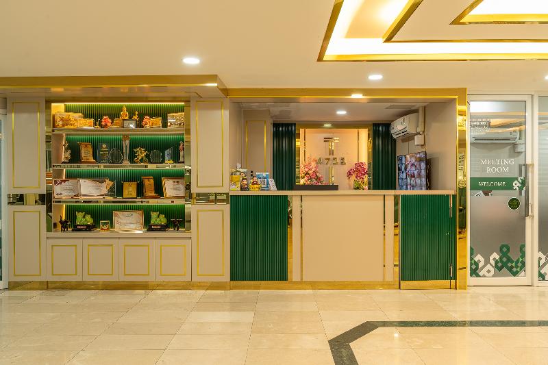 Tj 4711 Residence image