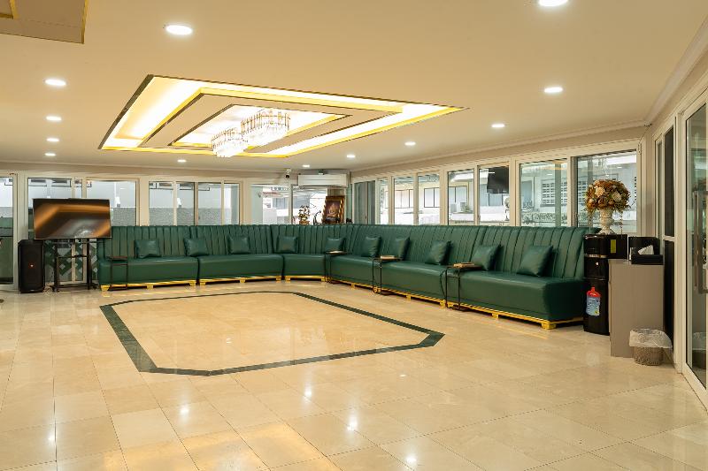 Tj 4711 Residence image