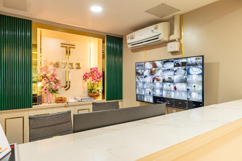 Tj 4711 Residence image