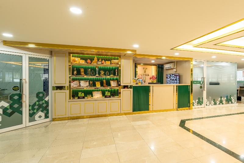Tj 4711 Residence image