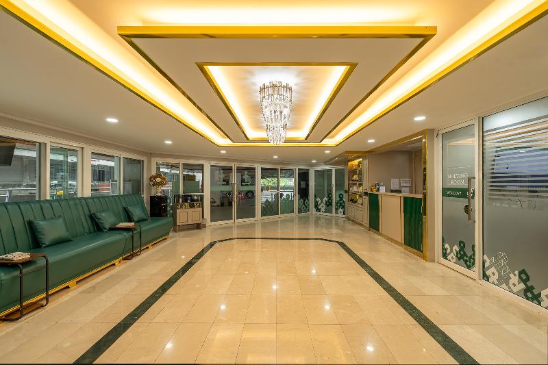 Tj 4711 Residence image