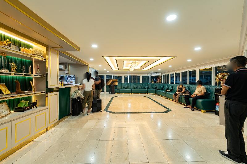 Tj 4711 Residence image