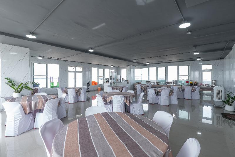 Tj 4711 Residence image