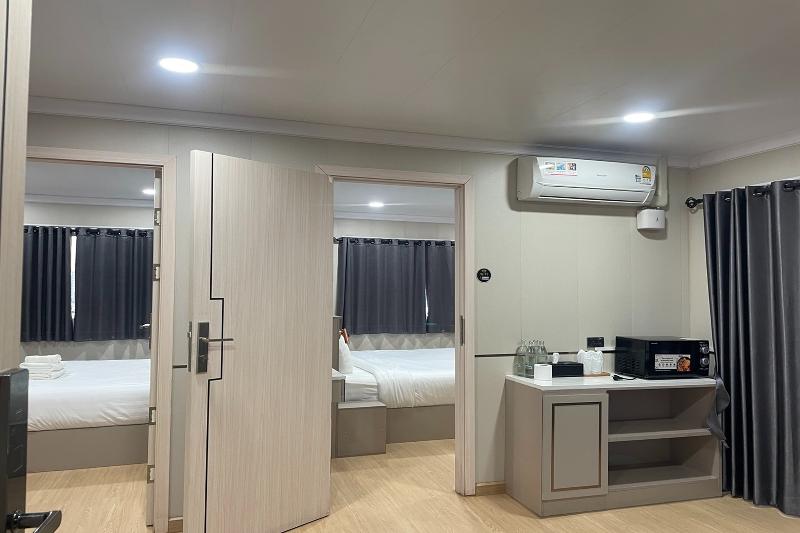 Tj 4711 Residence image